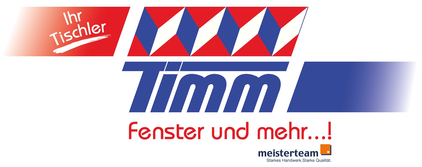 Timm Tischlerei Betriebs GmbH